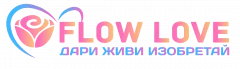 Flow Love в Томске